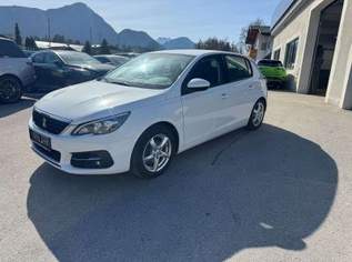 308 Active Pack, 17900 €, Auto & Fahrrad-Autos in 6233 Gemeinde Kramsach 308 Active Pack, 17900 €, Auto & Fahrrad-Autos in 6233 Gemeinde Kramsach