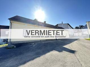 "VERMIETET - Gemütliches Haus mit Garten in Hausleiten zu vermieten", 990 €, Immobilien-Häuser in 3464 Gemeinde Hausleiten "VERMIETET - Gemütliches Haus mit Garten in Hausleiten zu vermieten", 990 €, Immobilien-Häuser in 3464 Gemeinde Hausleiten