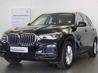 X5 xDrive30d G05, 55500 €, Auto & Fahrrad-Autos in 3304 Gemeinde Sankt Georgen am Ybbsfelde X5 xDrive30d G05, 55500 €, Auto & Fahrrad-Autos in 3304 Gemeinde Sankt Georgen am Ybbsfelde