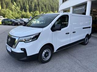 Primastar Kastenwagen L2H1 3,0t dCi 150 Acenta 2ST, 33990 €, Auto & Fahrrad-Autos in 6460 Stadt Imst Primastar Kastenwagen L2H1 3,0t dCi 150 Acenta 2ST, 33990 €, Auto & Fahrrad-Autos in 6460 Stadt Imst