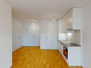 Wohnen im Herzen von Graz-Lend - Weitläufige 2-Zimmer-Wohnung mit Frefläche!, 799 €, Immobilien-Wohnungen in 8020 Wohnen im Herzen von Graz-Lend - Weitläufige 2-Zimmer-Wohnung mit Frefläche!, 799 €, Immobilien-Wohnungen in 8020
