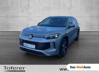 Tayron Friends eTSI DSG, 46900 €, Auto & Fahrrad-Autos in 4070 Eferding Tayron Friends eTSI DSG, 46900 €, Auto & Fahrrad-Autos in 4070 Eferding