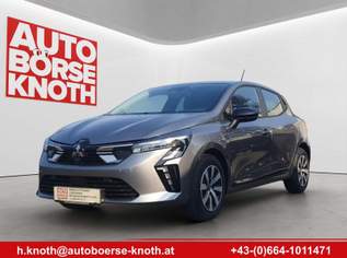 Colt Invite 1,0MPI, 18890 €, Auto & Fahrrad-Autos in 2000 Gemeinde Stockerau