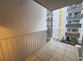 Perfekt für Singles oder Paare: Attraktive 2-Zimmer-Wohnung mit Balkon nahe U1, 929 €, Immobilien-Wohnungen in 1220 Donaustadt Perfekt für Singles oder Paare: Attraktive 2-Zimmer-Wohnung mit Balkon nahe U1, 929 €, Immobilien-Wohnungen in 1220 Donaustadt