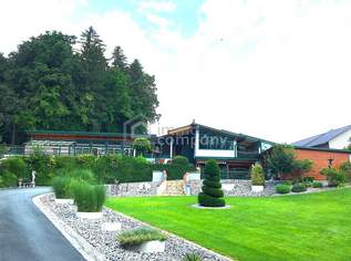 Exklusives Anwesen in Stainz - Refugium mit Seltenheitswert, 1390000 €, Immobilien-Häuser in 8510 Stainz Exklusives Anwesen in Stainz - Refugium mit Seltenheitswert, 1390000 €, Immobilien-Häuser in 8510 Stainz