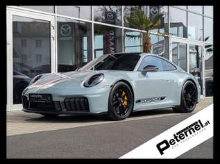 992 911 Carrera GTS 3.6 992 II, 259911 €, Auto & Fahrrad-Autos in 8490 Bad Radkersburg 992 911 Carrera GTS 3.6 992 II, 259911 €, Auto & Fahrrad-Autos in 8490 Bad Radkersburg