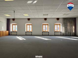 ! PREISGESENKT ! Großzügige Büroflächen mit Mitarbeiterterrasse im Herzen Eferdings, 699 €, Immobilien-Gewerbeobjekte in 4070 Eferding ! PREISGESENKT ! Großzügige Büroflächen mit Mitarbeiterterrasse im Herzen Eferdings, 699 €, Immobilien-Gewerbeobjekte in 4070 Eferding
