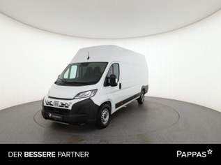 Ducato 35 Maxi 140 Multijet L4H3 verstärkt, 40200 €, Auto & Fahrrad-Autos in 1210 Floridsdorf Ducato 35 Maxi 140 Multijet L4H3 verstärkt, 40200 €, Auto & Fahrrad-Autos in 1210 Floridsdorf