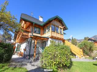 Maisonette Wohnung im Herzen von Bad Mitterndorf, 269000 €, Immobilien-Wohnungen in 8983 Bad Mitterndorf Maisonette Wohnung im Herzen von Bad Mitterndorf, 269000 €, Immobilien-Wohnungen in 8983 Bad Mitterndorf