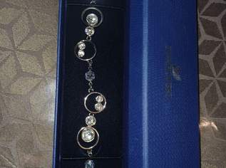 Swarovski Armband Swarovski Armband