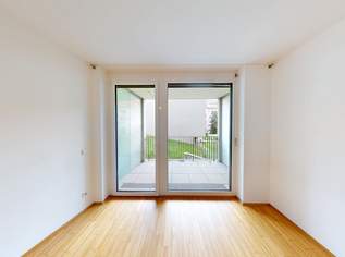 Lage. Komfort. Lebensqualität. – Wohnen im Zentrum von Graz, 599.01 €, Immobilien-Wohnungen in 8020 