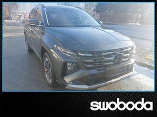 Tucson NX4 GO 1,6 T-GDi 2WD 48V DCT t5bg2-O2, 35990 €, Auto & Fahrrad-Autos in 5081 Anif Tucson NX4 GO 1,6 T-GDi 2WD 48V DCT t5bg2-O2, 35990 €, Auto & Fahrrad-Autos in 5081 Anif