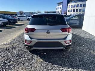 T-Roc EDITION IQ DRIVE SHZ ACC RFK PDC 1.0 TS..., 30480 €, Auto & Fahrrad-Autos in 6844 Gemeinde Altach T-Roc EDITION IQ DRIVE SHZ ACC RFK PDC 1.0 TS..., 30480 €, Auto & Fahrrad-Autos in 6844 Gemeinde Altach