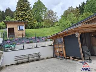 Tolles Haus zum Schnäppchenpreis!, 0 €, Immobilien-Häuser in 4902 Wolfsegg am Hausruck