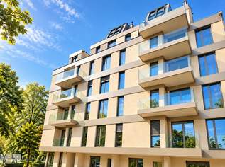 NEU | COUNTDOWN LÄUFT: Exklusive Wohnungen mit unschlagbaren Preisvorteilen | Premiumlage zwischen Schlingermarkt & SCN, 323000 €, Immobilien-Wohnungen in 1210 Floridsdorf NEU | COUNTDOWN LÄUFT: Exklusive Wohnungen mit unschlagbaren Preisvorteilen | Premiumlage zwischen Schlingermarkt & SCN, 323000 €, Immobilien-Wohnungen in 1210 Floridsdorf