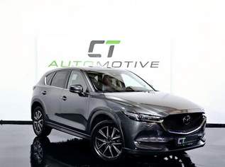 CX-5 CD175 AWD Revolution Top Aut., 20900 €, Auto & Fahrrad-Autos in 6700 Stadt Bludenz