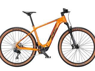 KTM Macina Race SX 10 - 19", 3799.05 €, Auto & Fahrrad-Fahrräder in Österreich