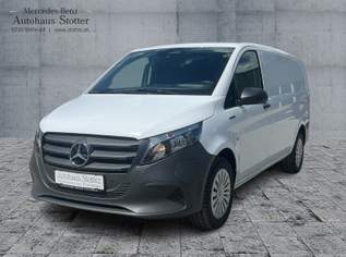 eVito 112 Kasten Lang, 38988 €, Auto & Fahrrad-Autos in 5730 Mittersill eVito 112 Kasten Lang, 38988 €, Auto & Fahrrad-Autos in 5730 Mittersill