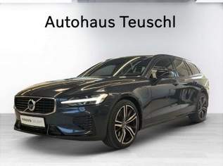 V60 T8 Twin Engine PHEV R-Design Geartronic, 38400 €, Auto & Fahrrad-Autos in Niederösterreich V60 T8 Twin Engine PHEV R-Design Geartronic, 38400 €, Auto & Fahrrad-Autos in Niederösterreich