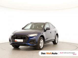Q5 40 TDI quattro advanced, 39897 €, Auto & Fahrrad-Autos in 4694 Ohlsdorf Q5 40 TDI quattro advanced, 39897 €, Auto & Fahrrad-Autos in 4694 Ohlsdorf