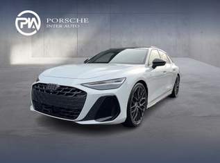 A6 e-hybrid quattro 270 kW, 83950 €, Auto & Fahrrad-Autos in 8041 Liebenau