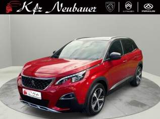 3008 GT Line EAT8 1,5 BlueHDi 130, 17490 €, Auto & Fahrrad-Autos in 8452 Großklein 3008 GT Line EAT8 1,5 BlueHDi 130, 17490 €, Auto & Fahrrad-Autos in 8452 Großklein