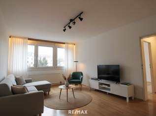 Renovierungsprojekt in 1140 | 2-Zimmer-Wohnung mit Innenhoflage, 189500 €, Immobilien-Wohnungen in 1140 Penzing
