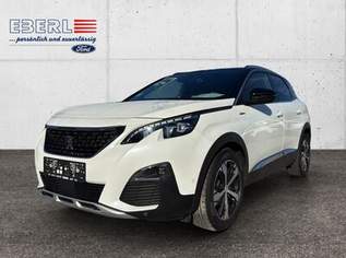 3008 1,5 BlueHDi 130 S&S EAT8 GT Line Aut., 19990 €, Auto & Fahrrad-Autos in 6460 Stadt Imst 3008 1,5 BlueHDi 130 S&S EAT8 GT Line Aut., 19990 €, Auto & Fahrrad-Autos in 6460 Stadt Imst