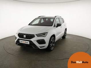 Ateca FR 2.0 TDI DSG, 29950 €, Auto & Fahrrad-Autos in 8020 Gries Ateca FR 2.0 TDI DSG, 29950 €, Auto & Fahrrad-Autos in 8020 Gries
