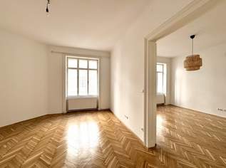 NEU! Stilaltbau im Schottenfelder Hof! Hofseitige Ruhelage mit Grünblick!, 595000 €, Immobilien-Wohnungen in 1070 Neubau NEU! Stilaltbau im Schottenfelder Hof! Hofseitige Ruhelage mit Grünblick!, 595000 €, Immobilien-Wohnungen in 1070 Neubau