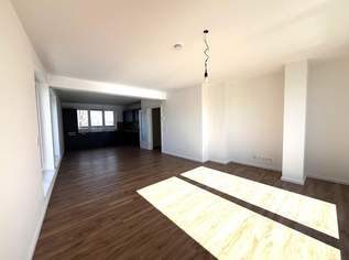 "Wohnung mit Terrasse und Parkplatz", 428500 €, Immobilien-Wohnungen in Niederösterreich