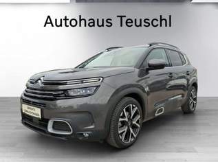 C5 Aircross D BlueHDI AT Shine, 21380 €, Auto & Fahrrad-Autos in Niederösterreich C5 Aircross D BlueHDI AT Shine, 21380 €, Auto & Fahrrad-Autos in Niederösterreich