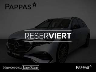 E 300 de 4MATIC T-Modell Österreich-Edition, 60900 €, Auto & Fahrrad-Autos in 4030 Kleinmünchen-Auwiesen