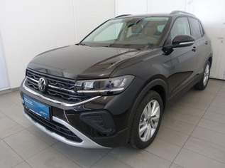T-Cross Friends TSI, 23990 €, Auto & Fahrrad-Autos in 8200 Gleisdorf
