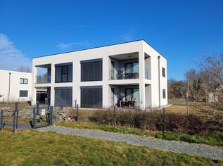 Ferienapartment am Golfplatz, 209000 €, Immobilien-Wohnungen in 7361 Lutzmannsburg