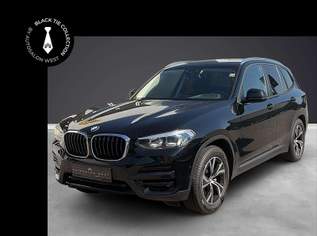 X3 xDrive20d Mild-Hybrid, 31900 €, Auto & Fahrrad-Autos in 6130 Stadt Schwaz