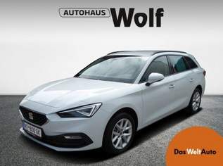Leon Style Edition 1.5TSI 115PS, 26290 €, Auto & Fahrrad-Autos in 6604 Gemeinde Höfen Leon Style Edition 1.5TSI 115PS, 26290 €, Auto & Fahrrad-Autos in 6604 Gemeinde Höfen