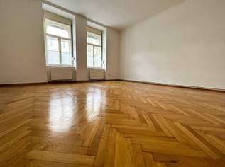 2 ½ Zimmer-Altbauwohnung im Herzen der Stadt!, 928.55 €, Immobilien-Wohnungen in 8020 2 ½ Zimmer-Altbauwohnung im Herzen der Stadt!, 928.55 €, Immobilien-Wohnungen in 8020