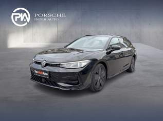 Passat Sport eTSI DSG, 45950 €, Auto & Fahrrad-Autos in 8054 Straßgang