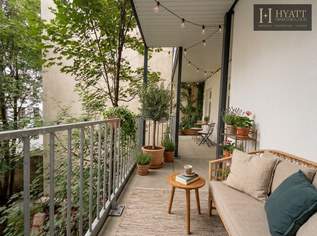 Urban wohnen, überraschend ruhig leben – stilvoll sanierter Altbau mit Lift, Freiflächen und moderner Energietechnik, 475000 €, Immobilien-Wohnungen in 1070 Neubau Urban wohnen, überraschend ruhig leben – stilvoll sanierter Altbau mit Lift, Freiflächen und moderner Energietechnik, 475000 €, Immobilien-Wohnungen in 1070 Neubau
