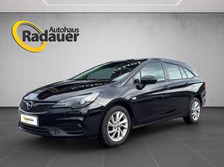 Astra ST 1,5 CDTI Edition Aut., 13500 €, Auto & Fahrrad-Autos in 9300 Sankt Veit an der Glan Astra ST 1,5 CDTI Edition Aut., 13500 €, Auto & Fahrrad-Autos in 9300 Sankt Veit an der Glan