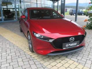 Mazda 3 Skyactiv-G122 Comfort+ /SO, 14490 €, Auto & Fahrrad-Autos in 2620 Gemeinde Neunkirchen Mazda 3 Skyactiv-G122 Comfort+ /SO, 14490 €, Auto & Fahrrad-Autos in 2620 Gemeinde Neunkirchen