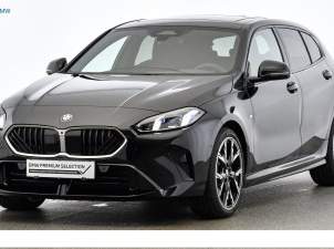 120d, 39920 €, Auto & Fahrrad-Autos in 8041 Liebenau