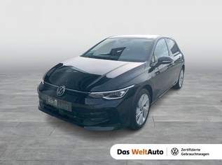 Golf Rabbit TDI, 27990 €, Auto & Fahrrad-Autos in 3580 Gemeinde Horn Golf Rabbit TDI, 27990 €, Auto & Fahrrad-Autos in 3580 Gemeinde Horn