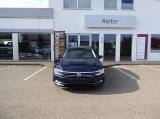 Passat Variant 1,6 TDI DSG *LED*KAMERA*AHK*, 17490 €, Auto & Fahrrad-Autos in 4600 Wels Passat Variant 1,6 TDI DSG *LED*KAMERA*AHK*, 17490 €, Auto & Fahrrad-Autos in 4600 Wels