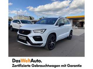 Ateca 2.0 TSI DSG 4Drive, 48900 €, Auto & Fahrrad-Autos in 4240 Freistadt