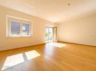 EDEN IN HIETZING - STILVOLL, SMART, SOFORT VERFÜGBAR - TOP 3, 1998 €, Immobilien-Wohnungen in 1130 Hietzing