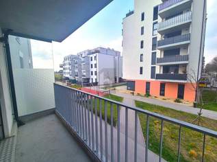 RUHE GENIEßEN, STADT ERLEBEN, 419000 €, Immobilien-Wohnungen in 1220 Donaustadt RUHE GENIEßEN, STADT ERLEBEN, 419000 €, Immobilien-Wohnungen in 1220 Donaustadt