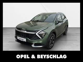 Sportage 1.6 TGDI Silber, 31490 €, Auto & Fahrrad-Autos in 1190 Döbling Sportage 1.6 TGDI Silber, 31490 €, Auto & Fahrrad-Autos in 1190 Döbling