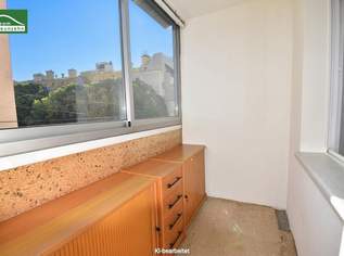 Gratuliere _ Das ist Sie, Ihre neue Wohnung - Geräumige 3-Zimmer mit Loggia unweit des Brunnenmarkts (ca. 10min in den 1.Bezirk)!, 399000 €, Immobilien-Wohnungen in 1170 Hernals Gratuliere _ Das ist Sie, Ihre neue Wohnung - Geräumige 3-Zimmer mit Loggia unweit des Brunnenmarkts (ca. 10min in den 1.Bezirk)!, 399000 €, Immobilien-Wohnungen in 1170 Hernals